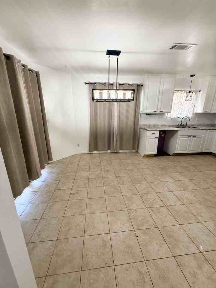 10729 E Avenue R10 #NA - Photo 3 of 14