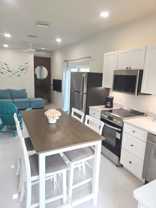 877 Bruce Ave #2 - Photo 1 of 1