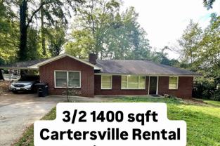 21 Opal Street #NA - Photo 1 of 1