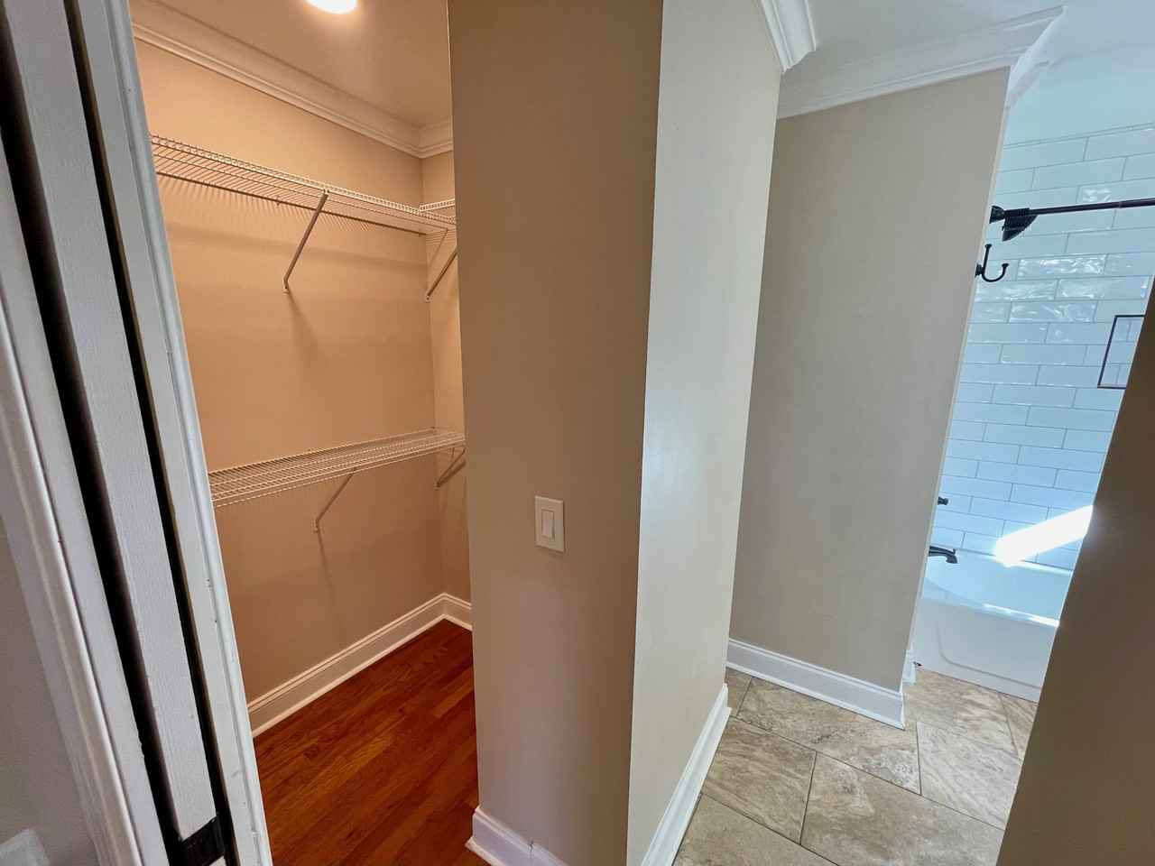 21 Opal Street #NA - Photo 3 of 16