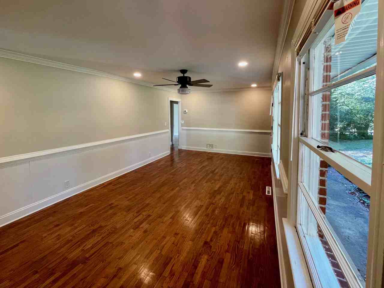 21 Opal Street #NA - Photo 4 of 16