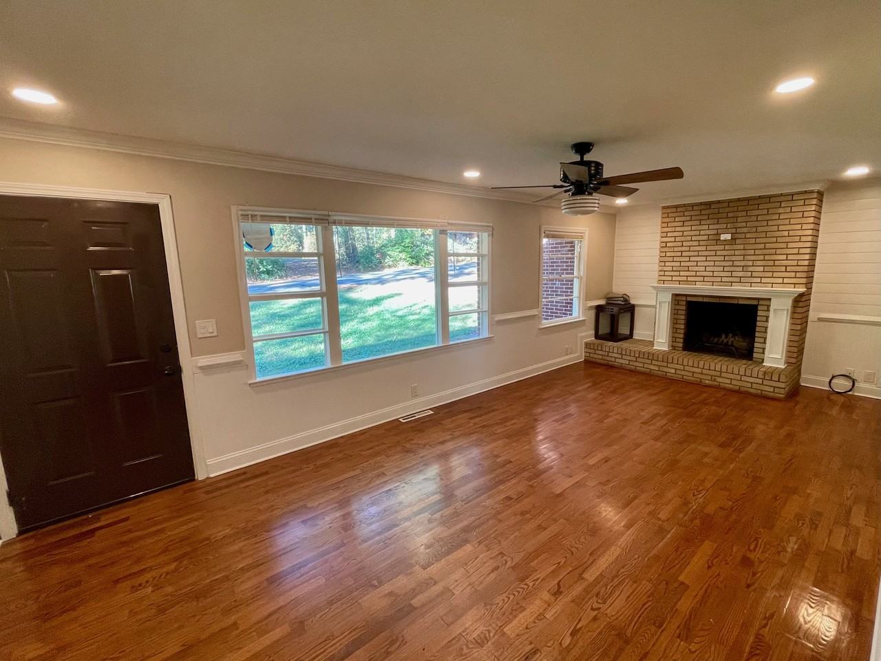 21 Opal Street #NA - Photo 5 of 16