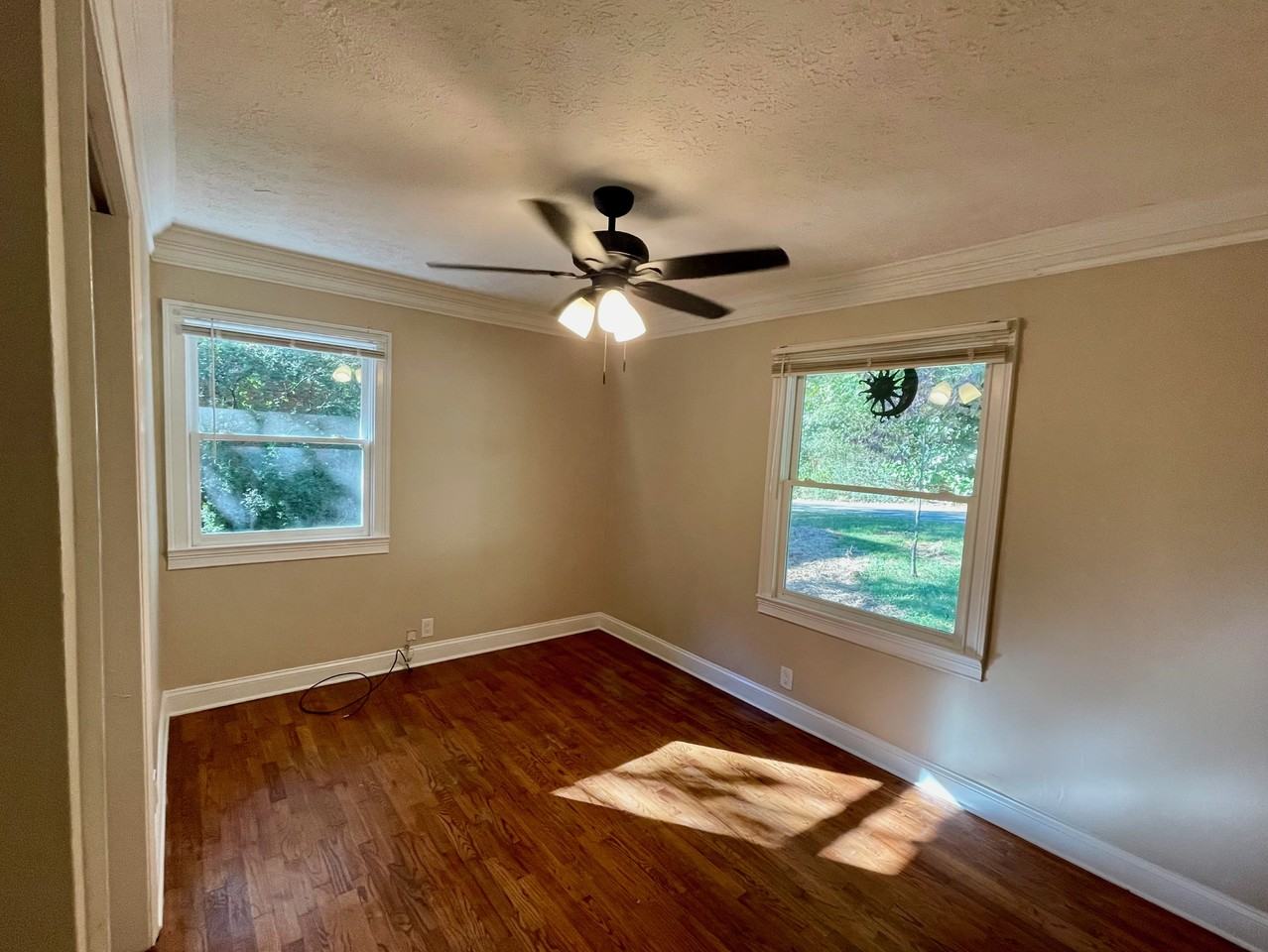 21 Opal Street #NA - Photo 6 of 16