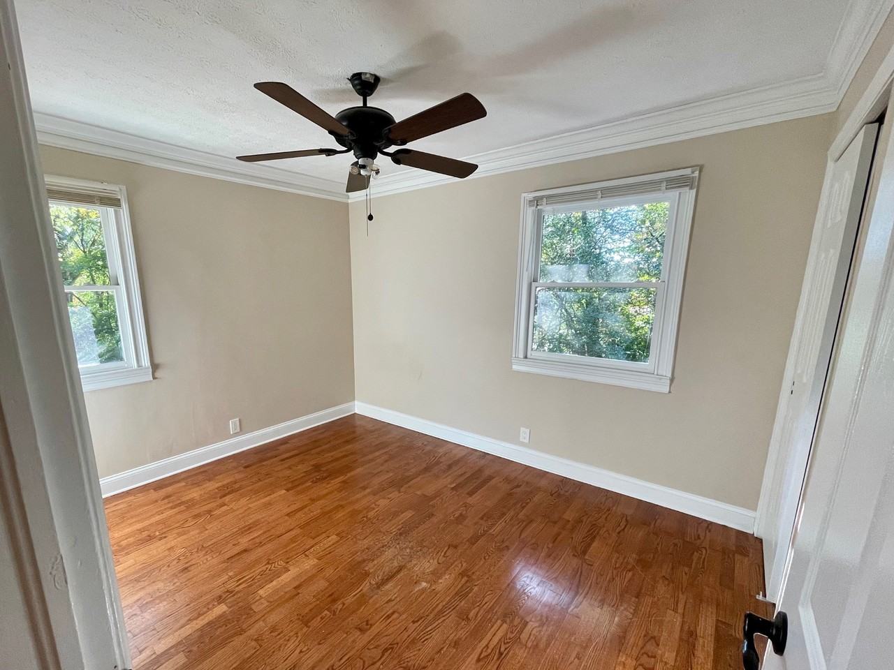 21 Opal Street #NA - Photo 7 of 16