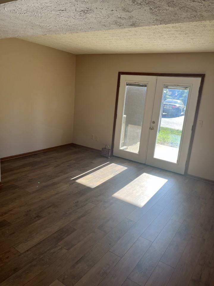 1871 N Lakeman Dr #1871 - Photo 2 of 18