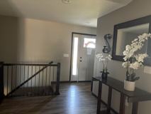 1304 Legend Drive #NA - Photo 1 of 1