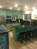 featured image of 1460 Seacoast Dr #12