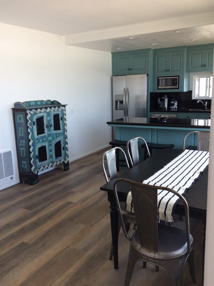1460 Seacoast Dr #12 - Photo 3 of 17
