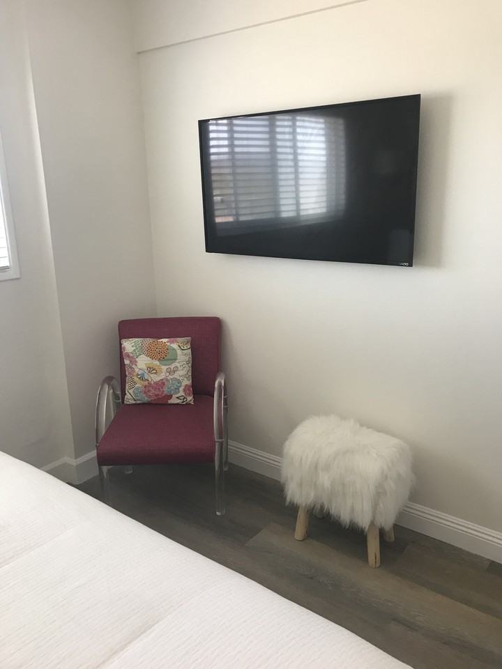 1460 Seacoast Dr #12 - Photo 6 of 17
