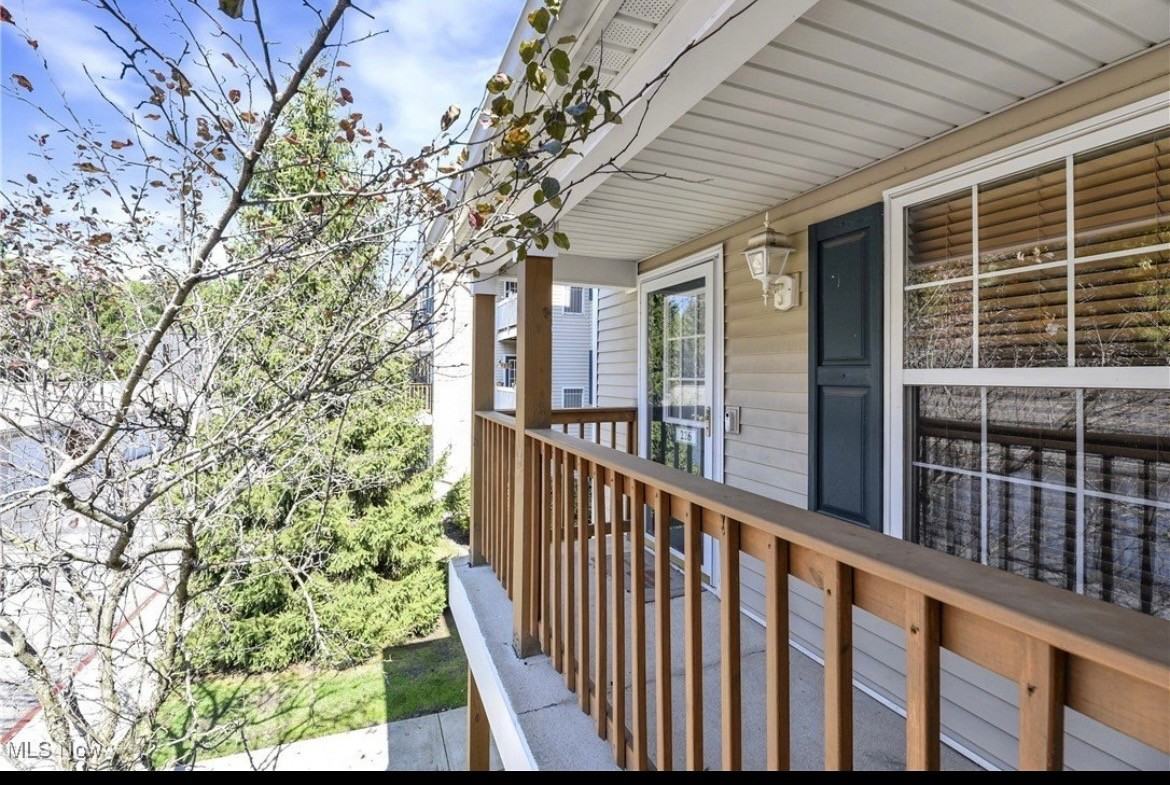 Center Ridge Rd #226 - Photo 2 of 16