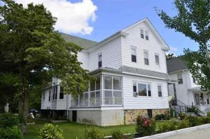 featured image of 249 Philadelphia Ave