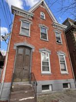 51 King St #3 - Photo 1 of 1