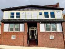 1901 4th Ave Altoona - Photo 1 of 1