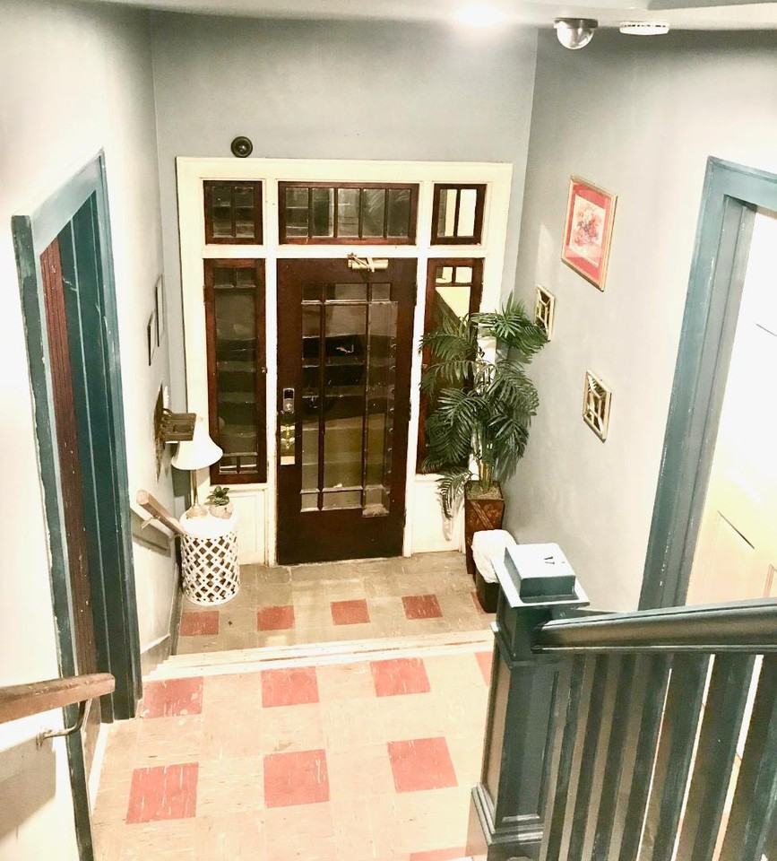 1901 4th Ave Altoona - Photo 2 of 3