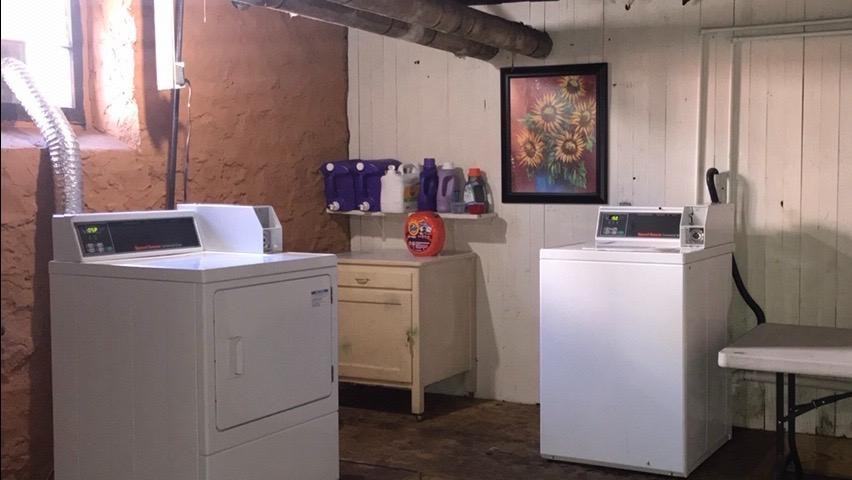 1901 4th Ave Altoona - Photo 3 of 3