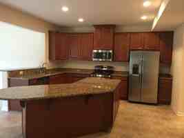 featured image of 3812 Laroux Ave