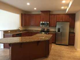 3812 Laroux Ave - Photo 1 of 1