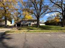 205 Mardale Drive - Photo 1 of 1