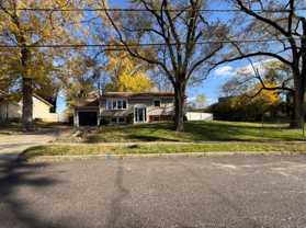 205 Mardale Dr - Photo 1 of 1