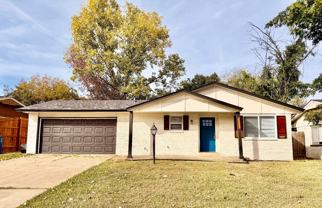 8941 E 57th St - Photo 1 of 1