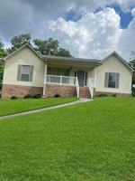 featured image of 301 Thompson Dr #NA