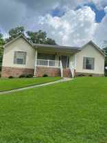 301 Thompson Dr #NA - Photo 1 of 1