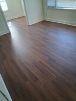 featured image of 414 Anita Dr