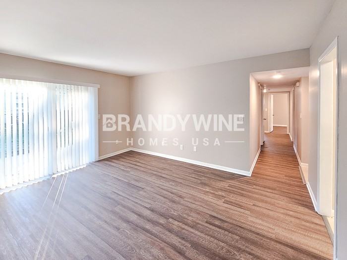 318 Terrace Dr - Photo 6 of 23