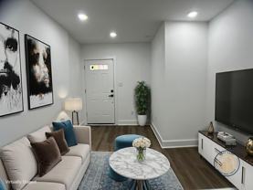 1217 N 53rd St - Photo 1 of 1