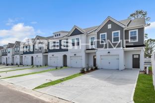 63 Southport Cir - Photo 1 of 1