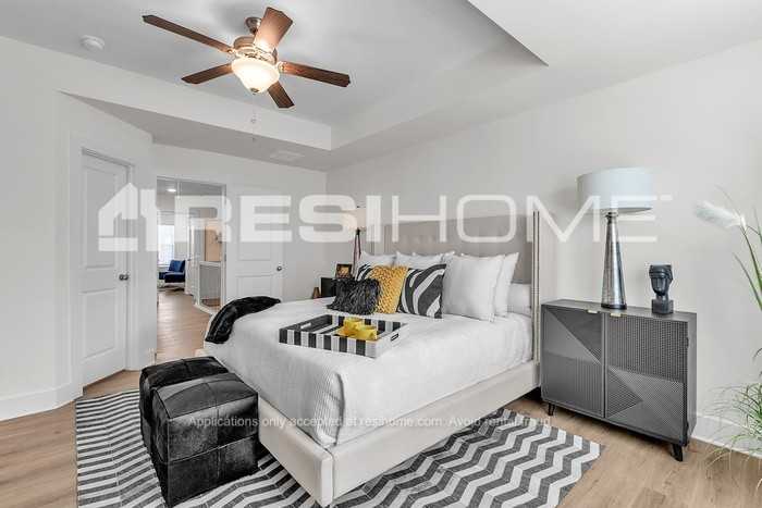 63 Southport Cir - Photo 7 of 16