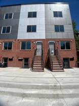 3215 N 13th St - Photo 1 of 1