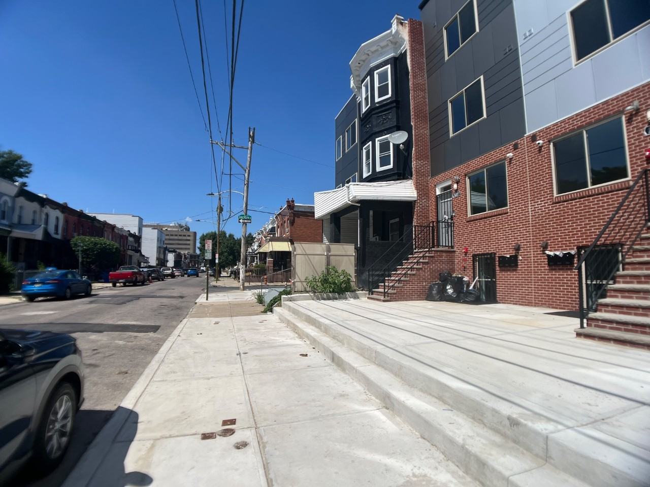 3215 N 13th St - Photo 2 of 3