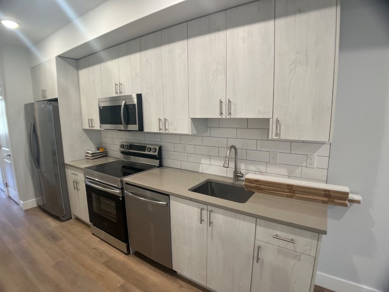 3215 N 13th St - Photo 6 of 13