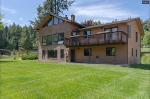 featured image of 480 Bierney Creek Rd