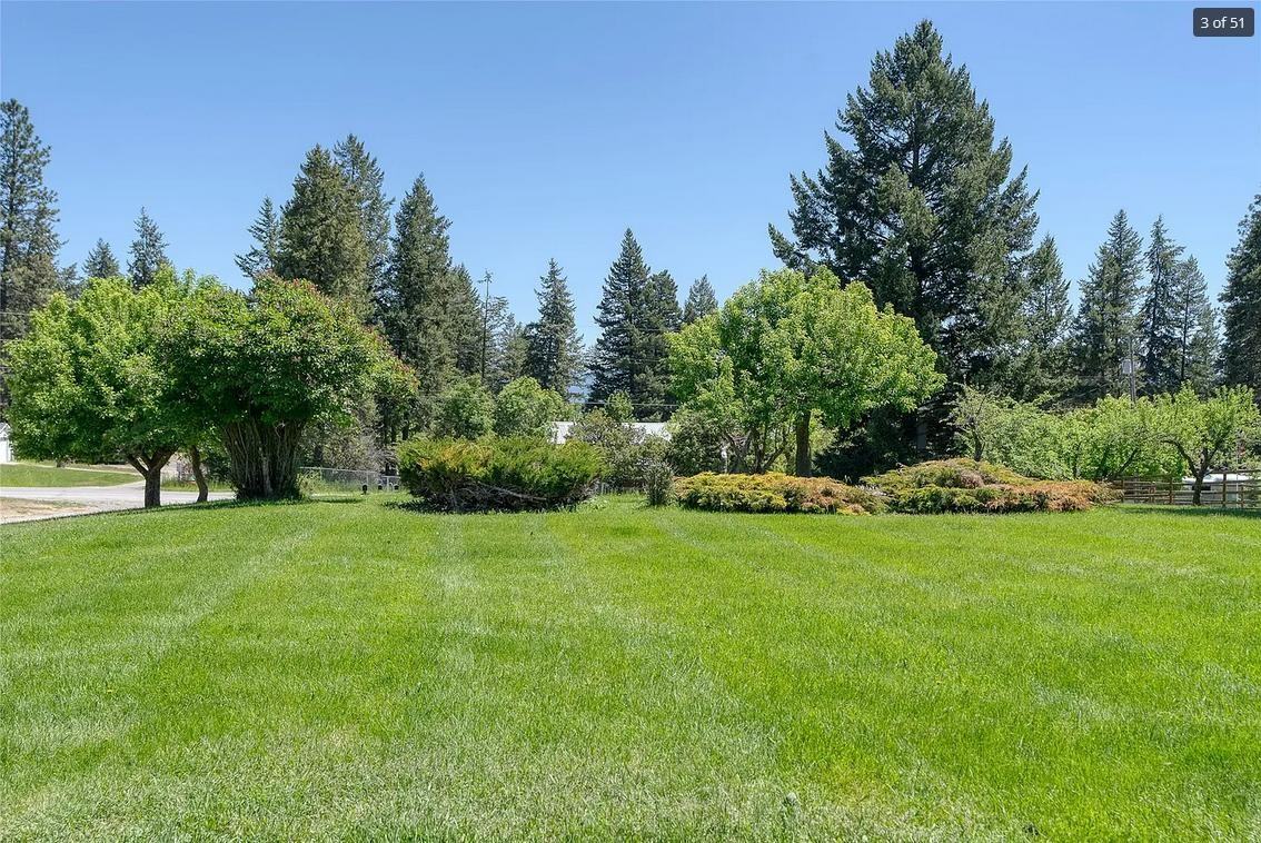 480 Bierney Creek Rd - Photo 2 of 5