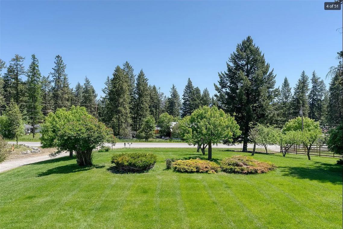 480 Bierney Creek Rd - Photo 3 of 5