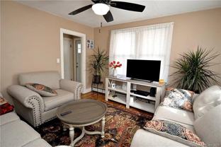 83 Kneen St - Photo 1 of 1