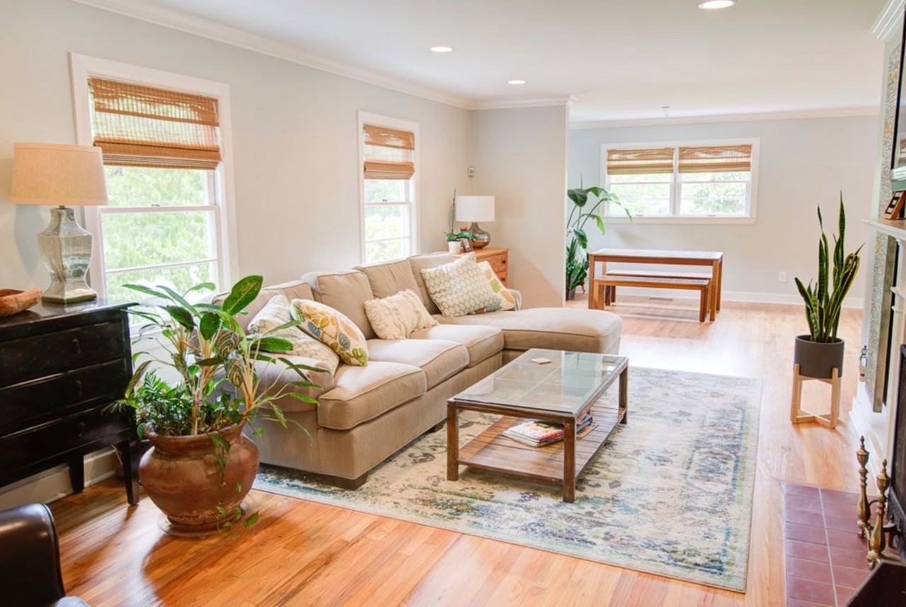 650 Auburn Drive - Photo 7 of 13