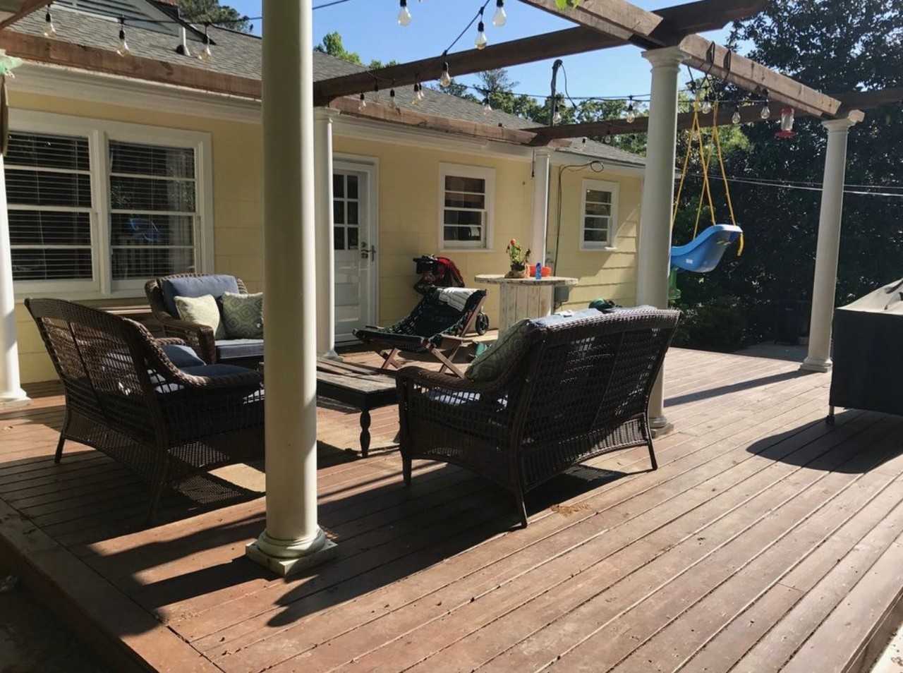 650 Auburn Drive - Photo 5 of 13