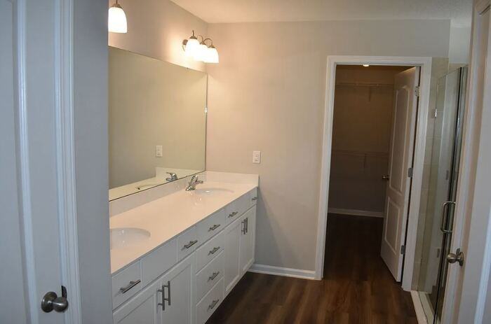 32 Pickett Dr - Photo 5 of 18