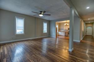 featured image of 14 Canton St