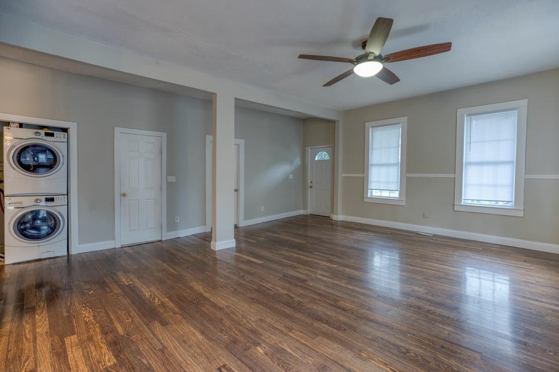 14 Canton St - Photo 2 of 16