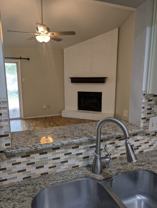 51 E Mistybreeze Cir - Photo 1 of 1