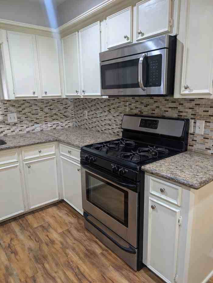 51 E Mistybreeze Cir - Photo 6 of 22