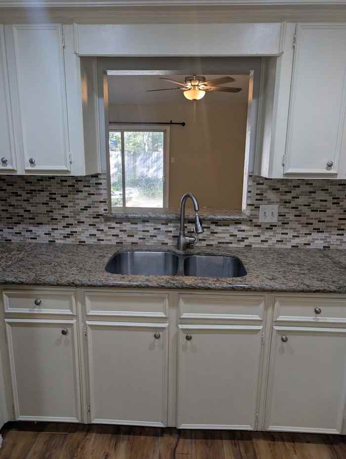 51 E Mistybreeze Cir - Photo 7 of 22