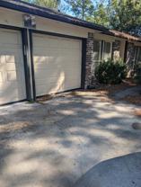 51 East Mistybreeze Circle - Photo 1 of 1