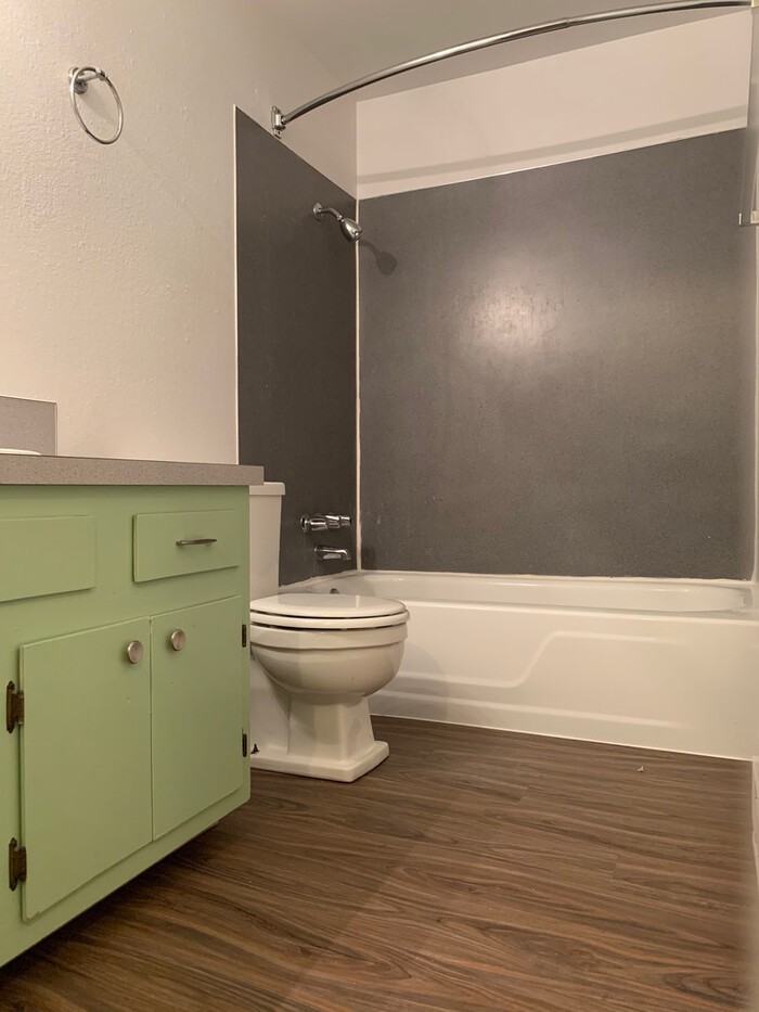 1711 S 37th St #1 - Photo 6 of 15