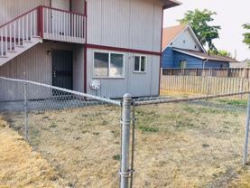 1711 S 37th St #1 - Photo 1 of 1