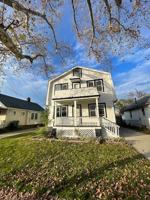 featured image of 4306 Buechner Ave #2